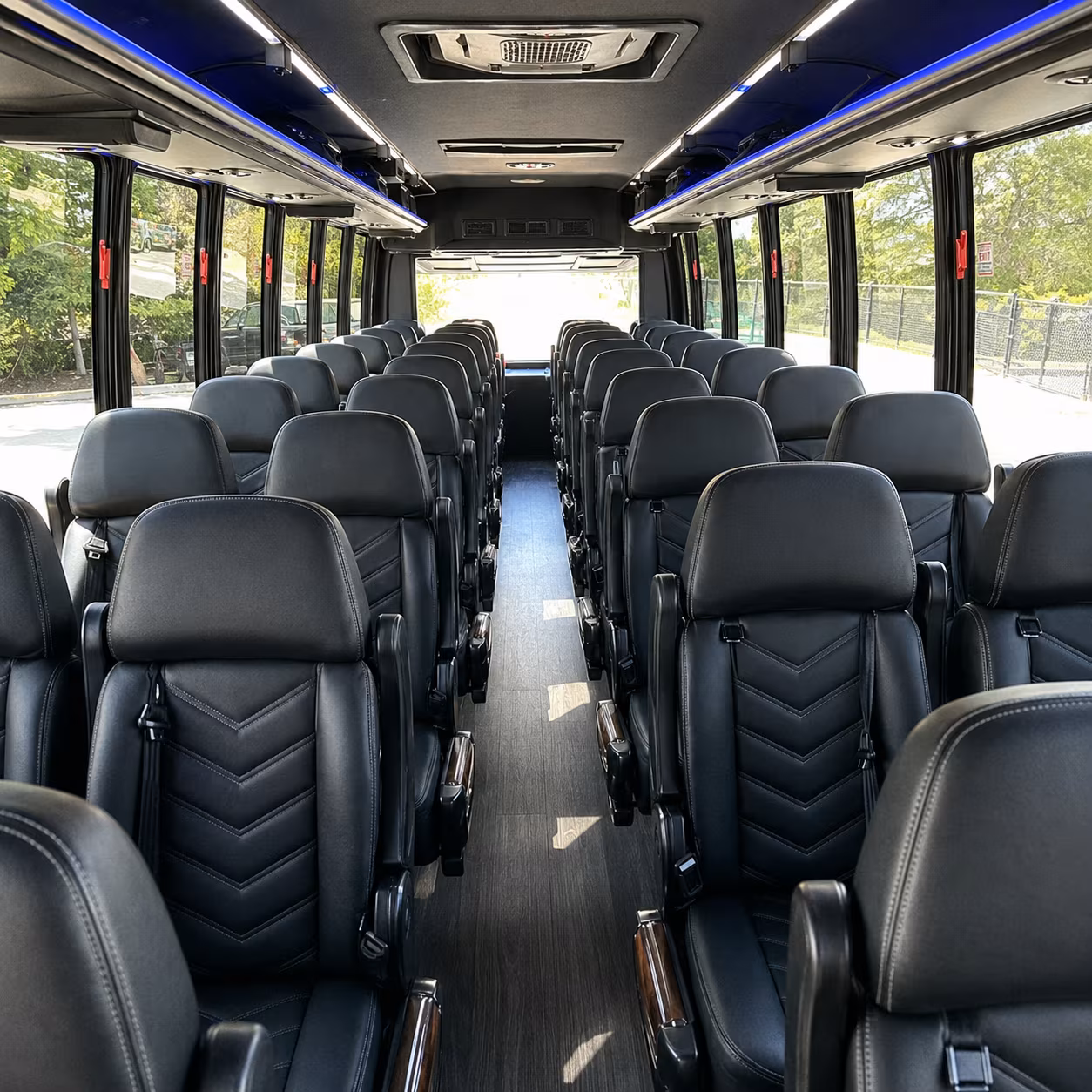 aiea wine tour transportation