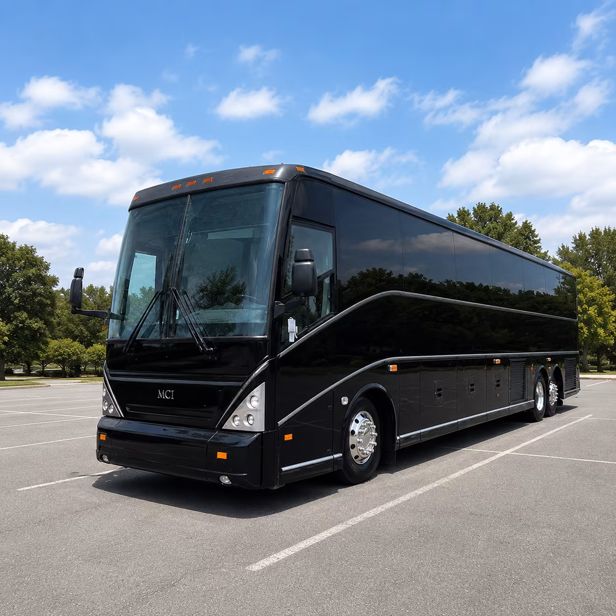 book a party bus for honolulu bachelorette nights birthdays and prom