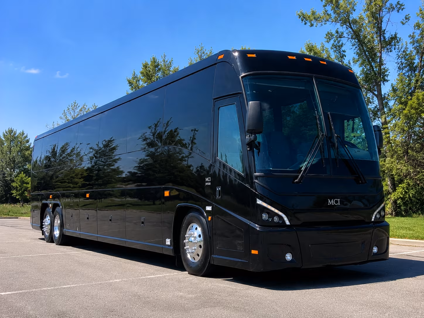 coordinate airport shuttles for out of town wedding guests