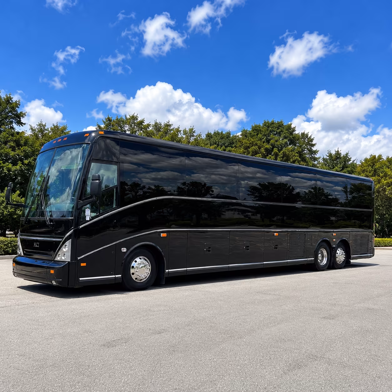 field trips to pearl harbor and honolulu s historic sites are easy with the right bus