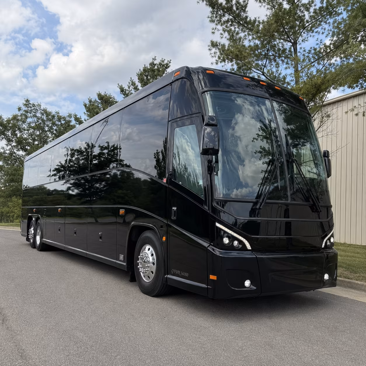 get a bus to the polynesian cultural center and the windward coast