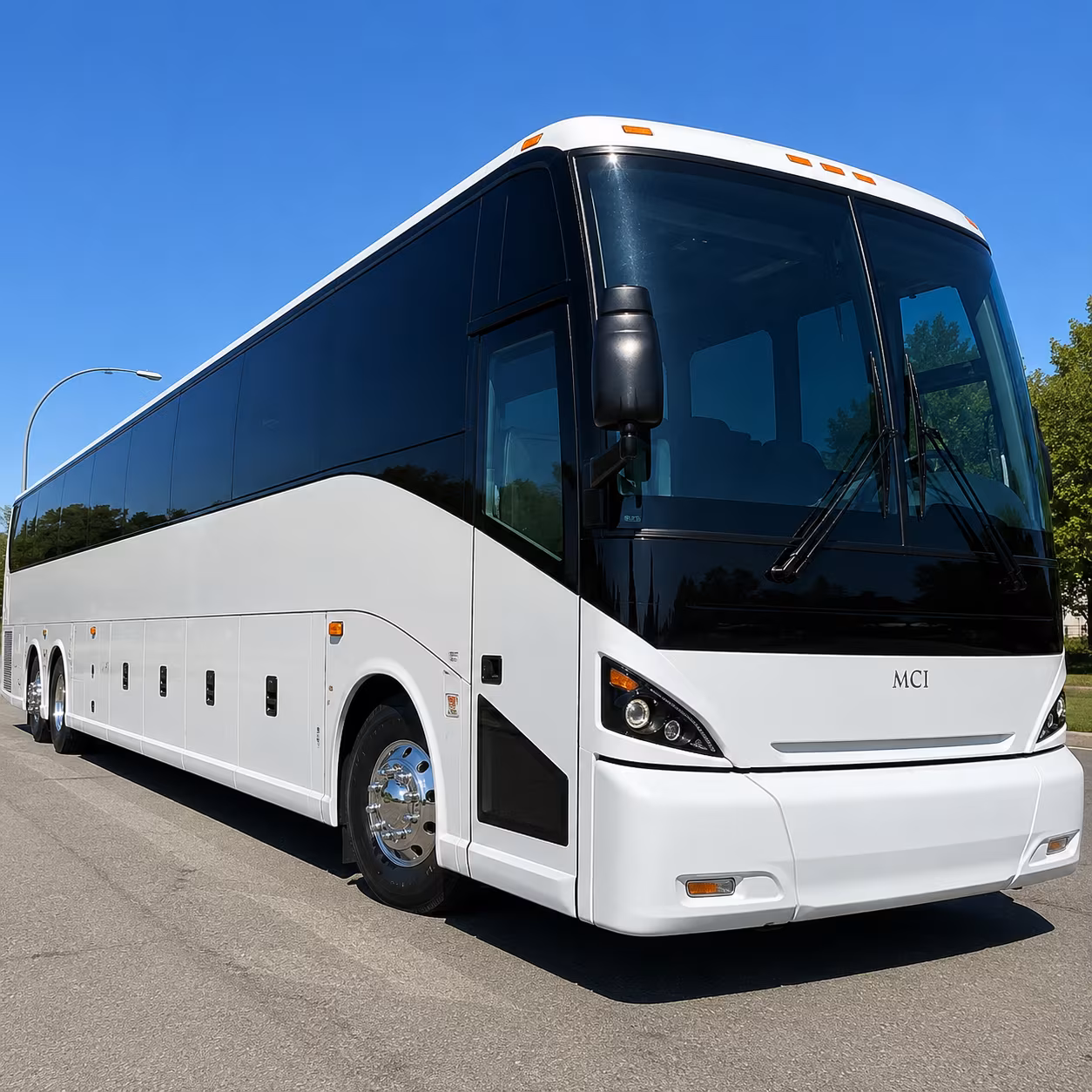 get instant online quotes for hnl airport shuttles no account needed