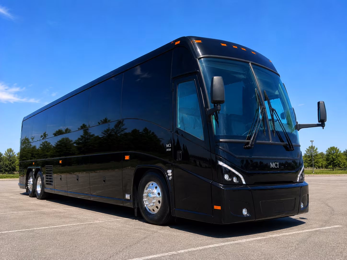 getting from the windward side to waikiki is easy when you have a bus