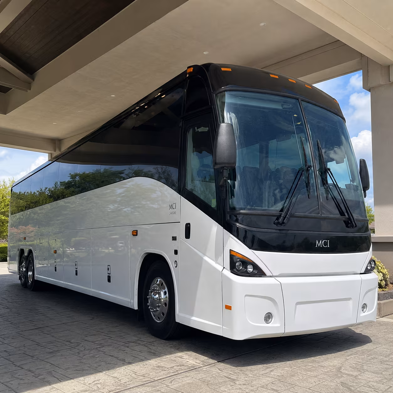 give your healthcare workers a reliable ride to queen s kapiolani and straub