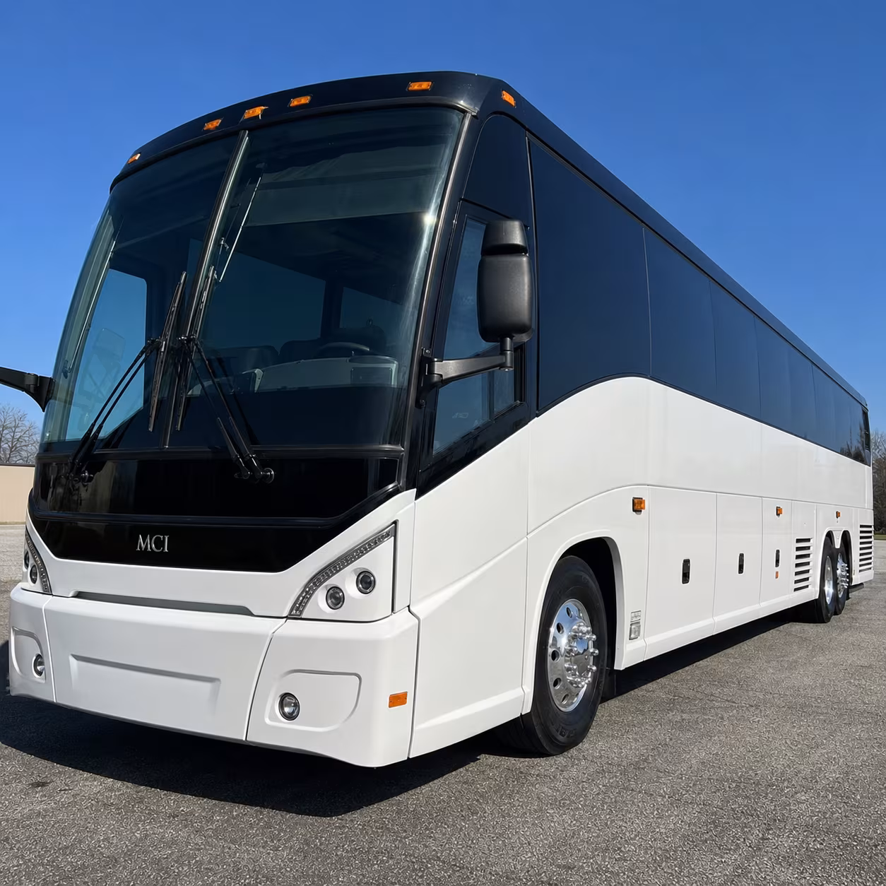 honolulu airport transportation onboard seating