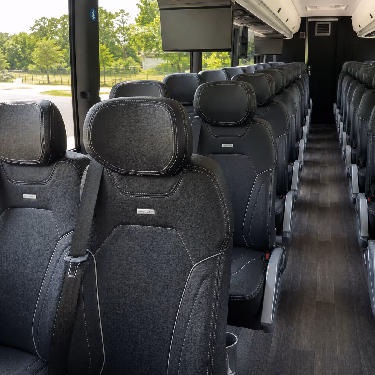 honolulu concert transportation