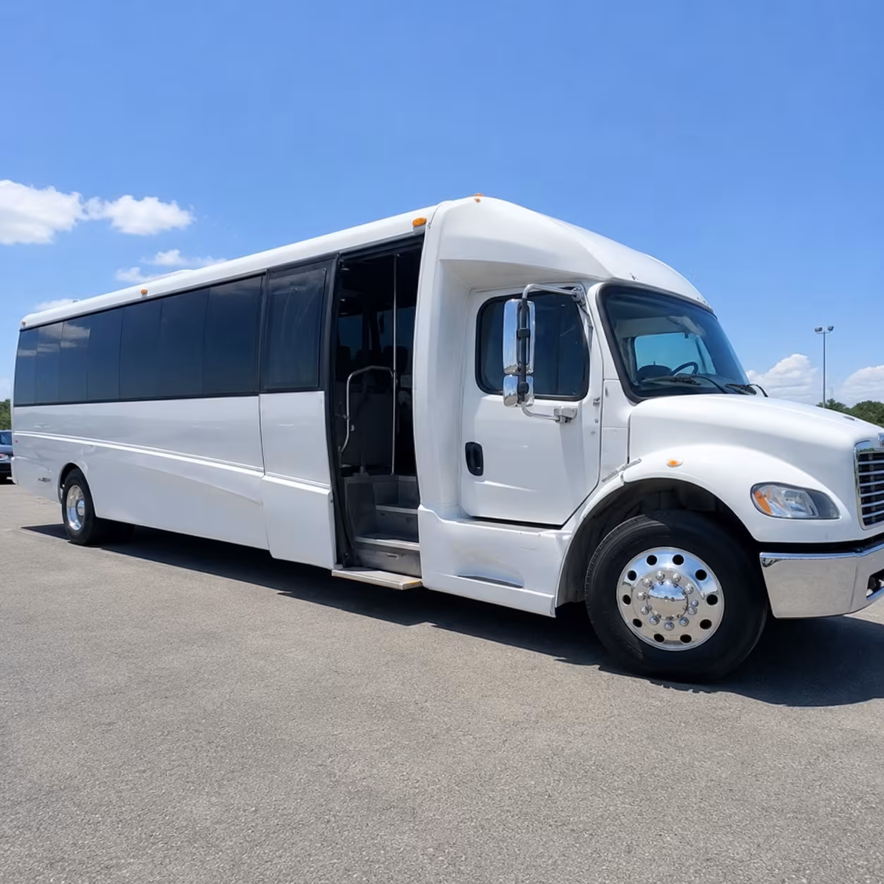 honolulu sporting event transportation onboard seating