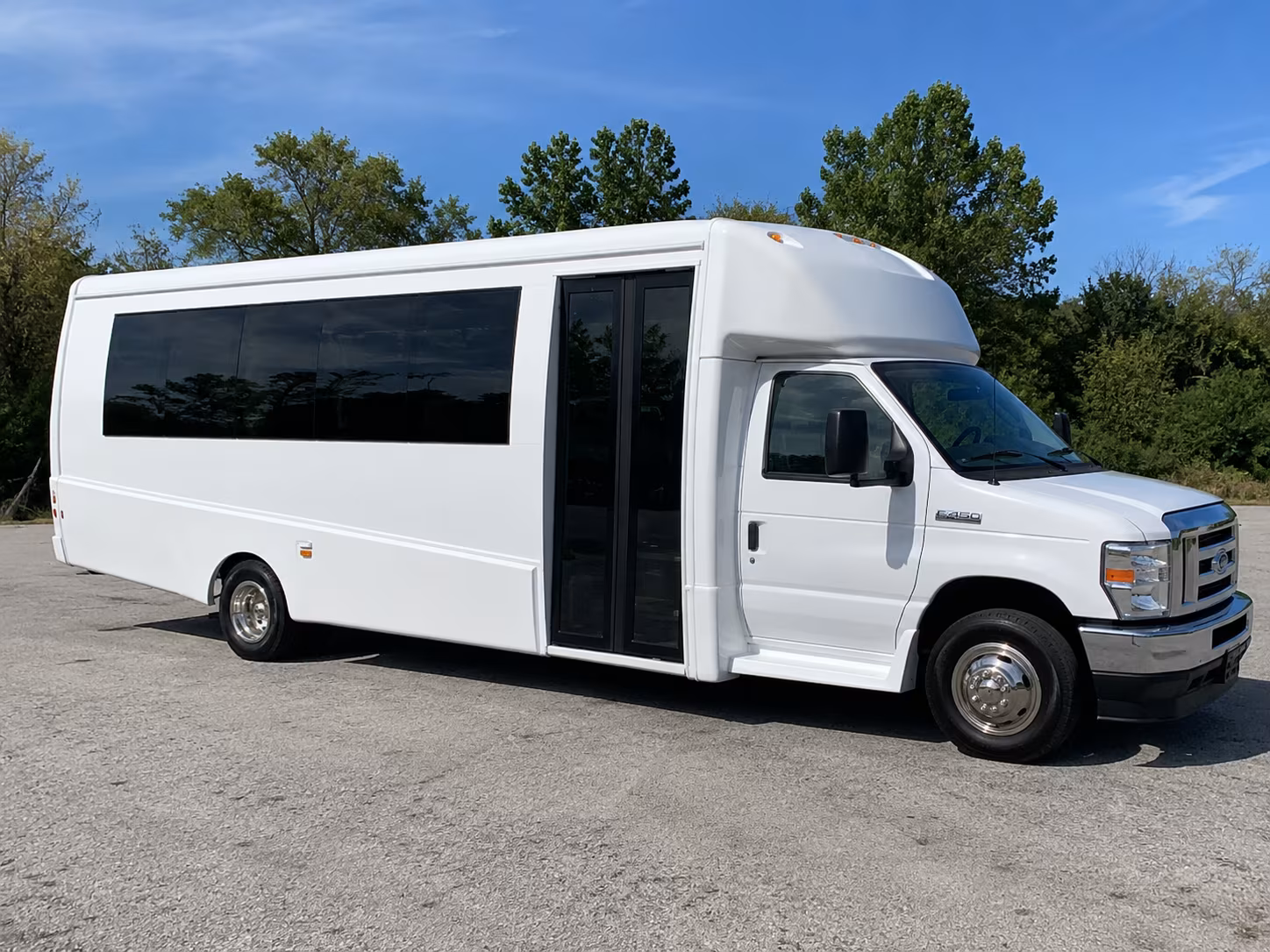 honolulus kakaako brewery district craft beer crawl party bus rental
