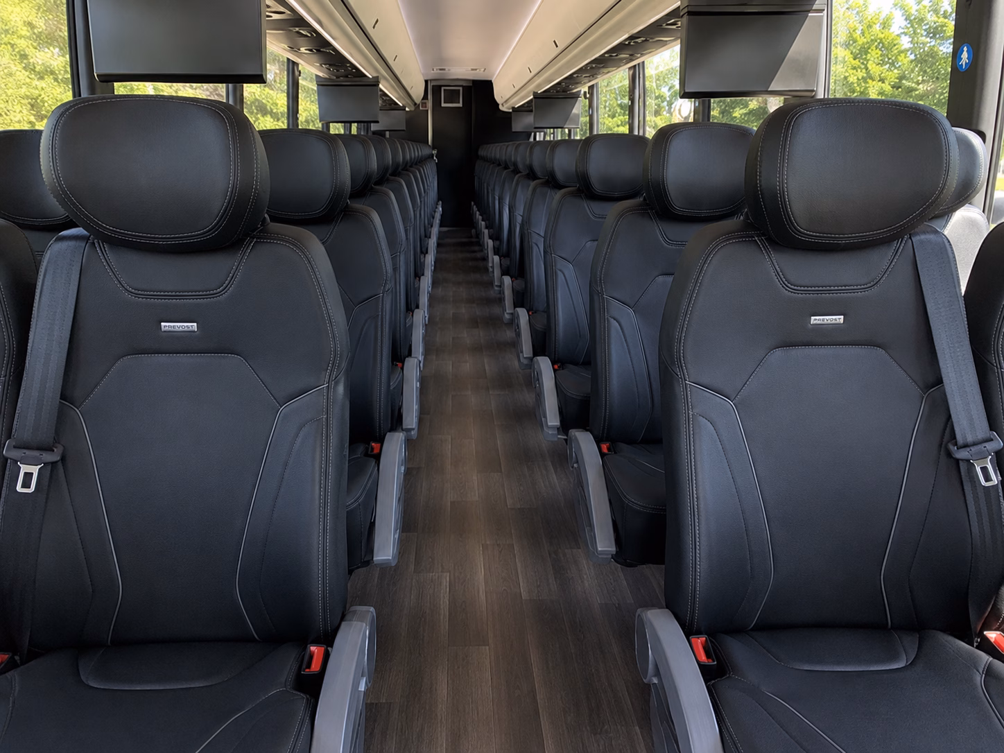 how the day of the week changes what a bus costs in honolulu hawaii