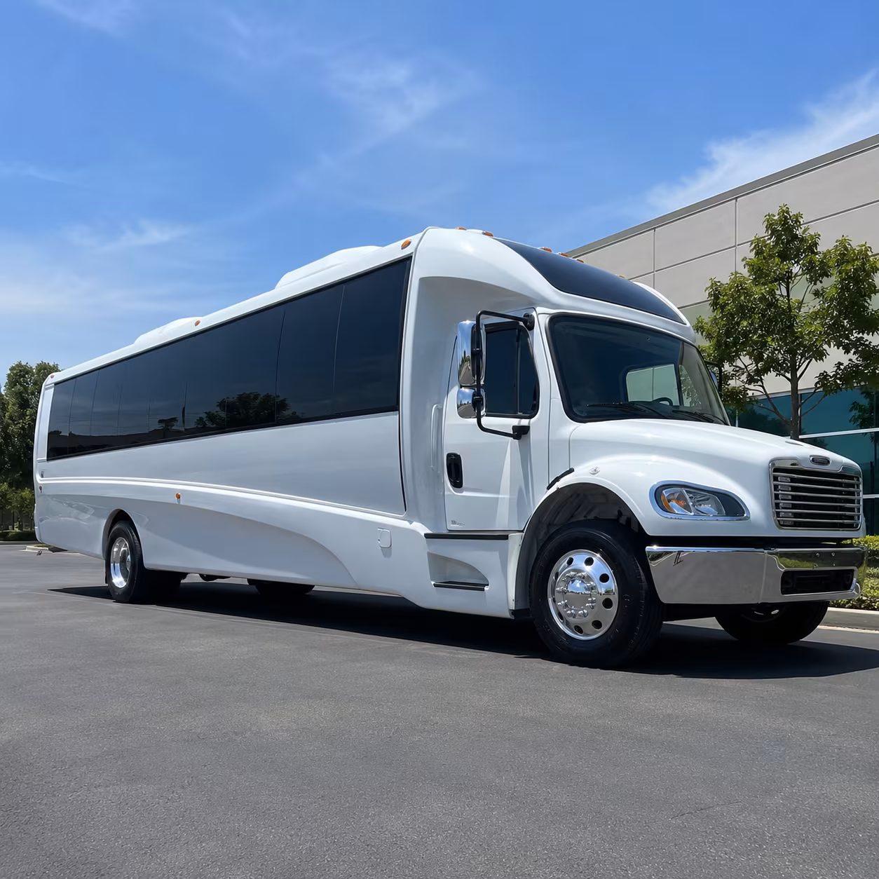 kapolei bus rentals