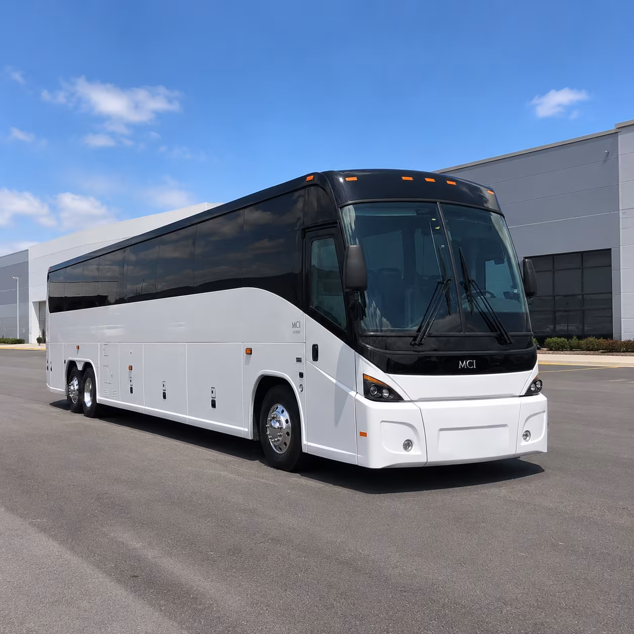 let honolulucharterbuscompany com handle group transfers for rimpac and allied nation delegations