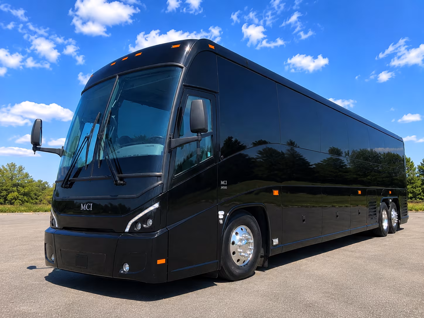 neal s blaisdell center sporting event transportation
