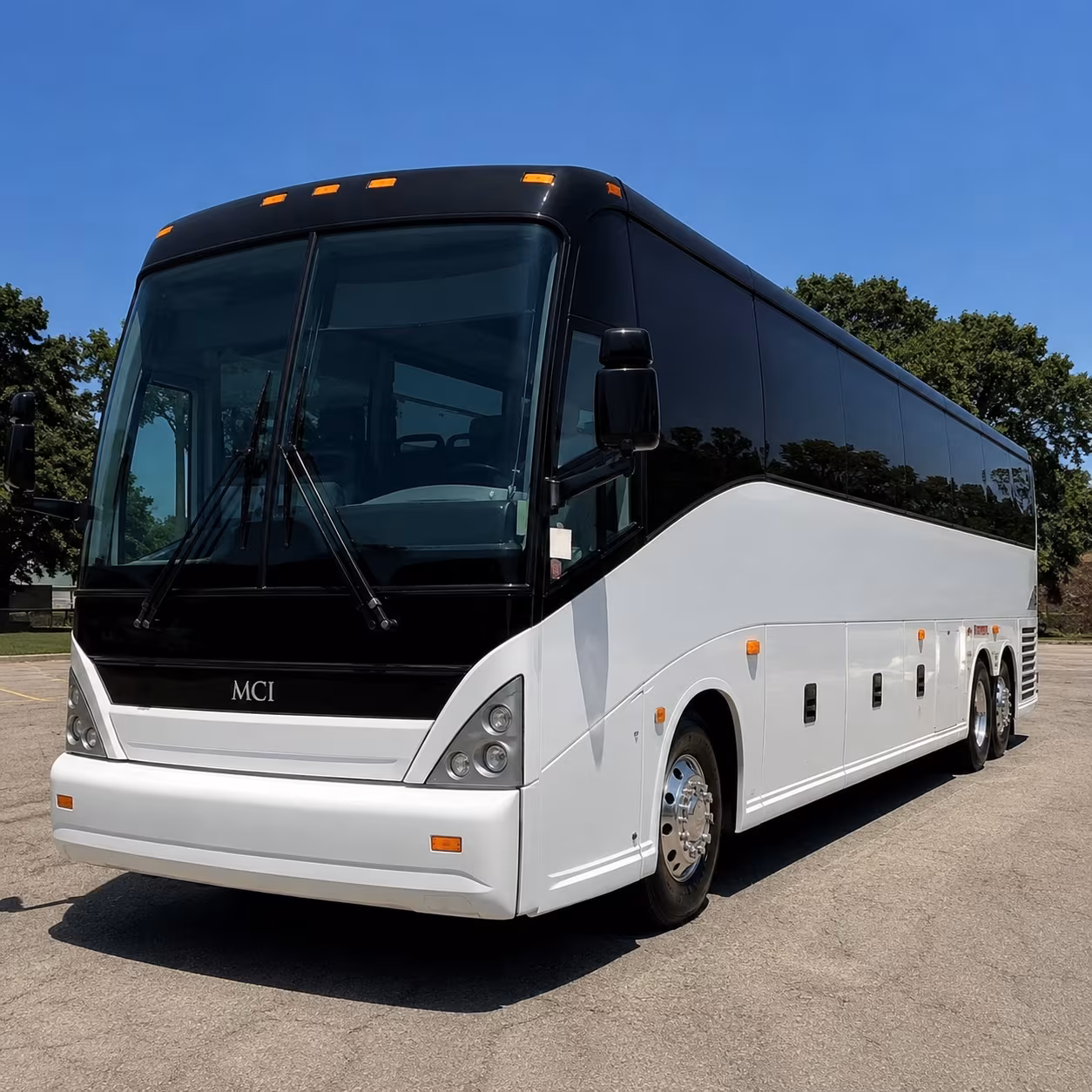 need a bus from hnl to waikiki pearl harbor or beyond the network has you covered
