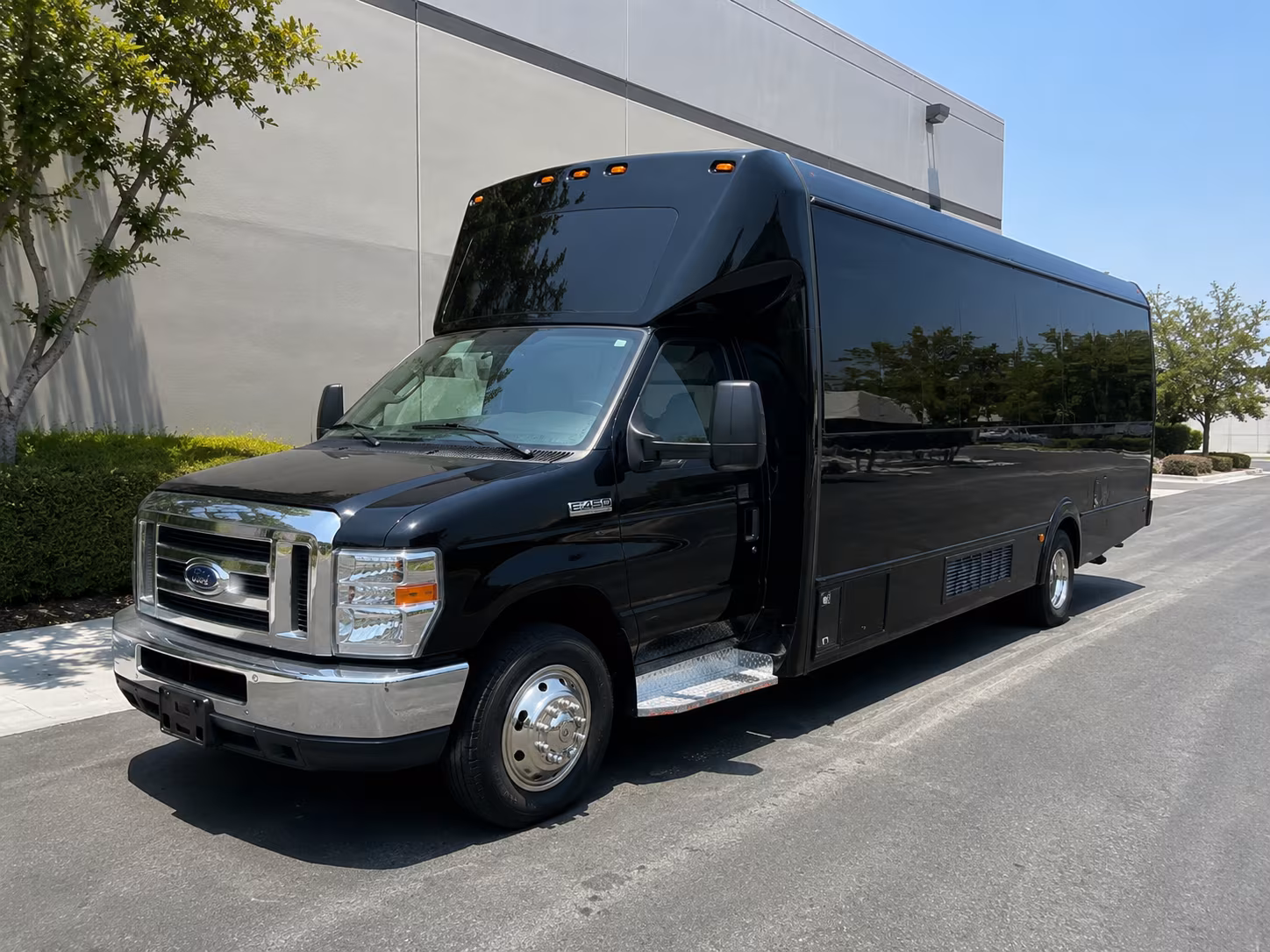 oahu luaus kaula luau party bus rental