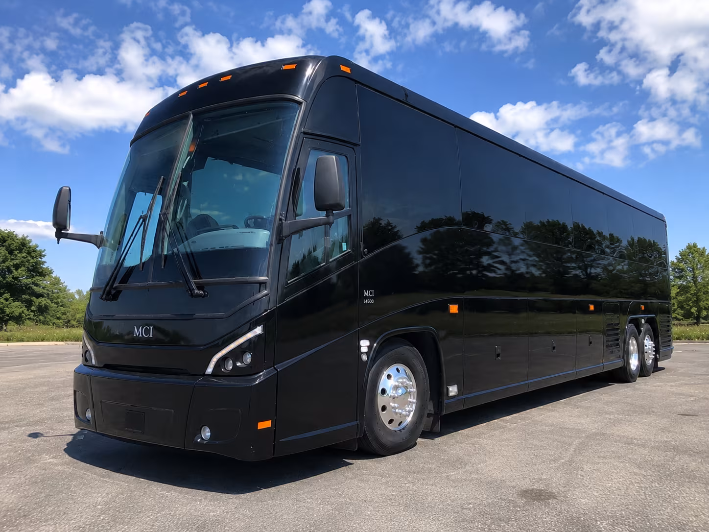 sony open in hawaii golf transportation to waialae country club