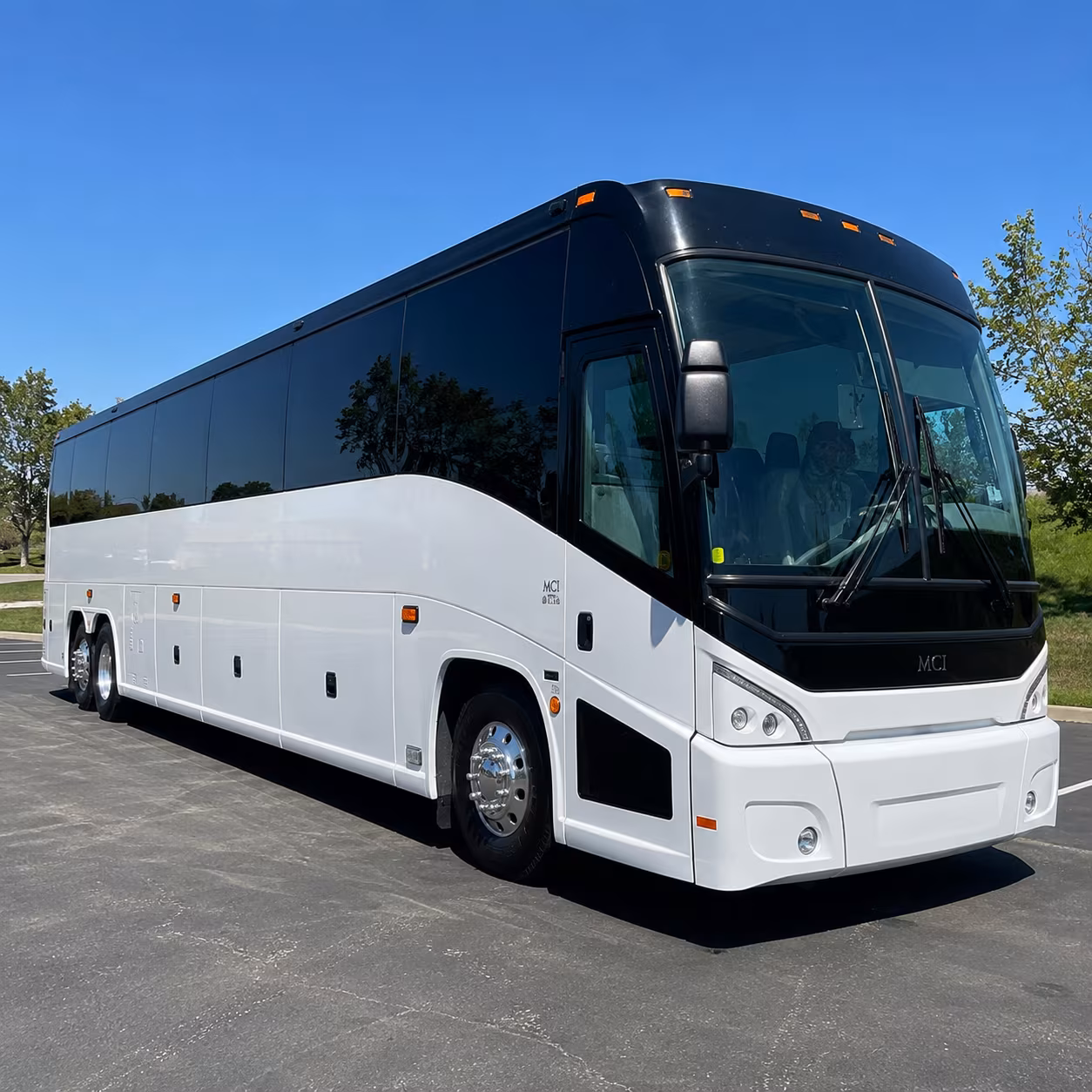 waimalu charter bus