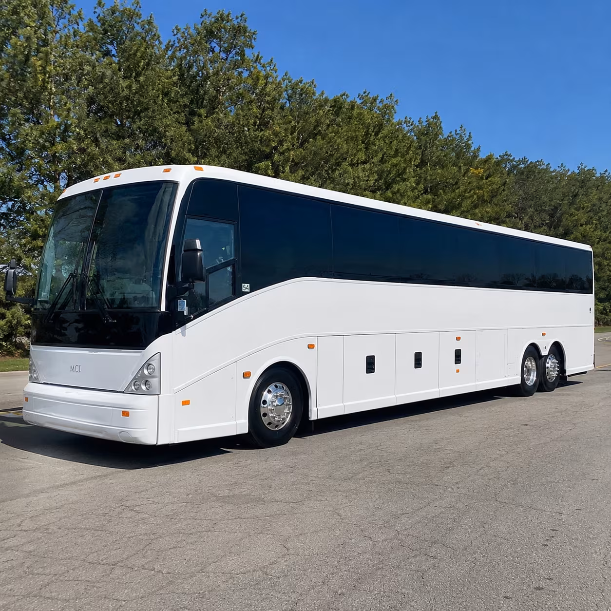 waipahu event transportation