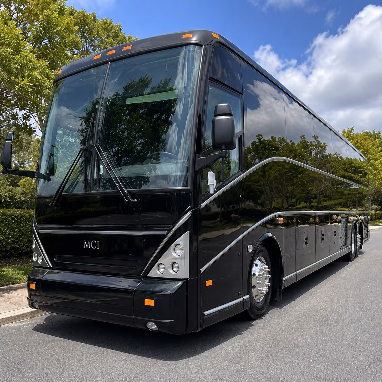 windward oahu field trips to kualoa ranch and sea life park are simple when you have the right ride