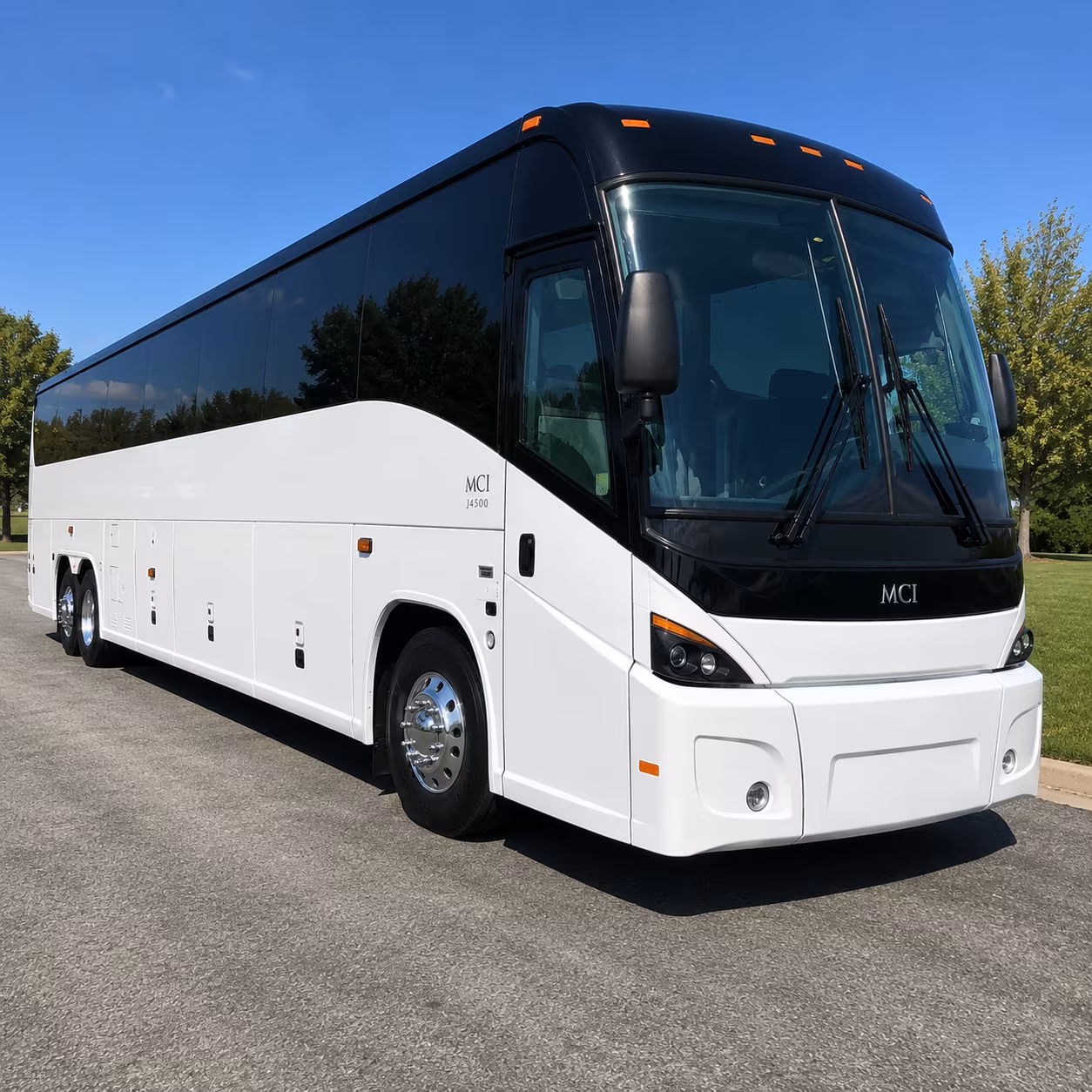 with honolulucharterbuscompany com renting an employee shuttle for your waikiki or ko olina resort staff has never been simpler