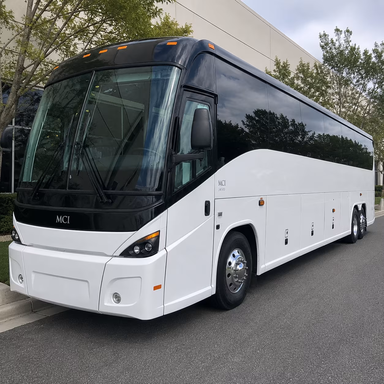 with so many routes across oahu finding the right shuttle has never been easier