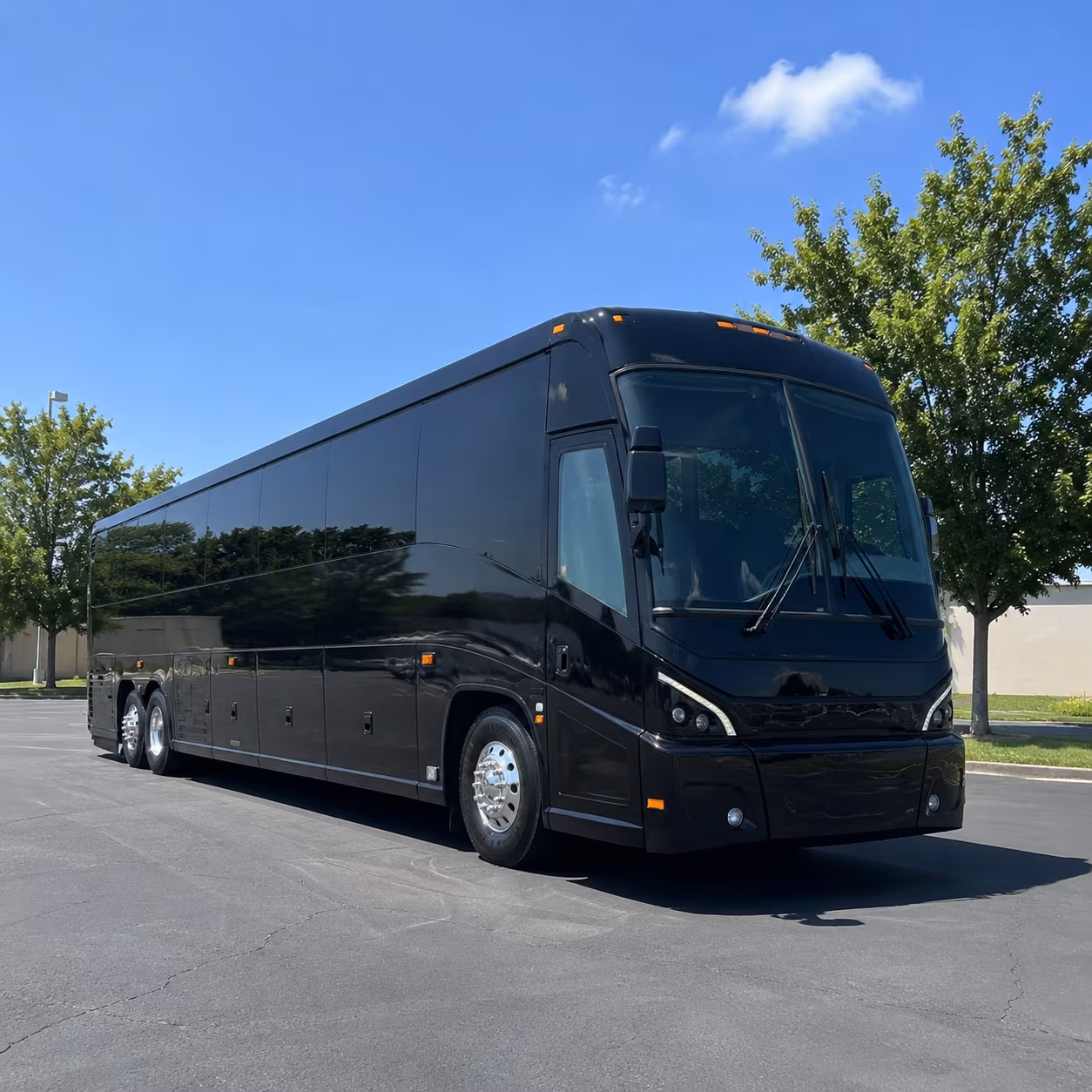 you can count on honolulucharterbuscompany com for usindopacom and camp smith transportation needs