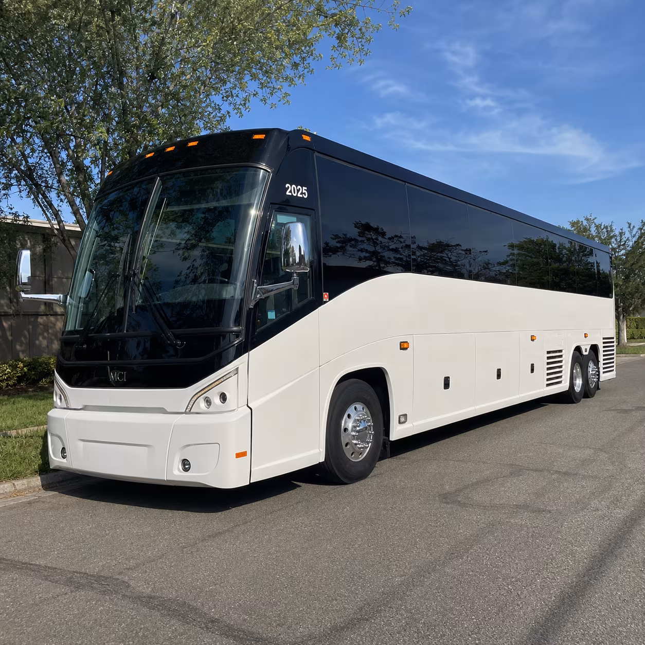 youth group and outreach event transportation across oahu